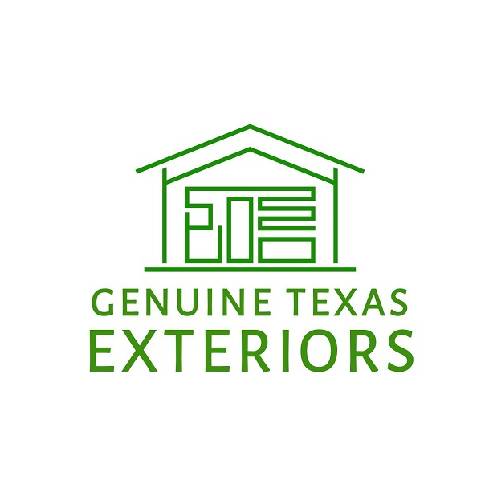 Genuine Texas Exteriors